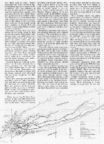"Long Island Rail Road," Page 45, 1949